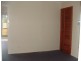 2  Barwing Crescent, Riverside TAS 7250