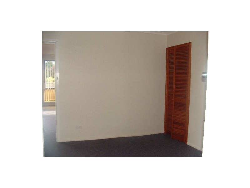 2  Barwing Crescent, Riverside TAS 7250