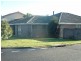 2  Barwing Crescent, Riverside TAS 7250