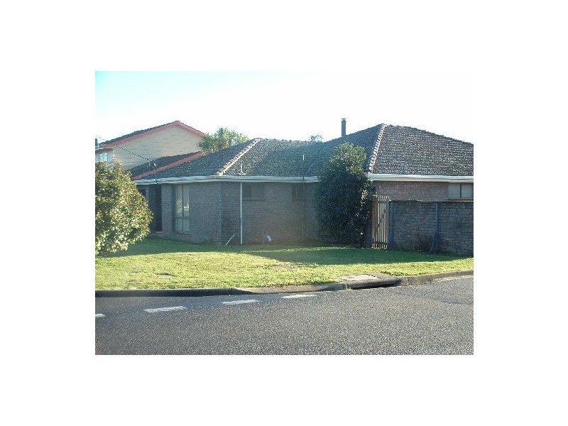 2  Barwing Crescent, Riverside TAS 7250
