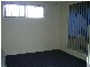 2  Barwing Crescent, Riverside TAS 7250
