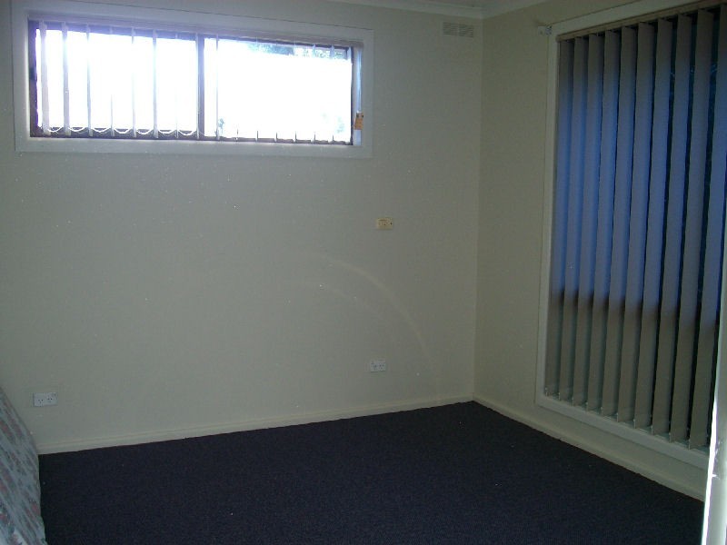2  Barwing Crescent, Riverside TAS 7250