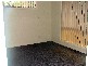 2  Barwing Crescent, Riverside TAS 7250