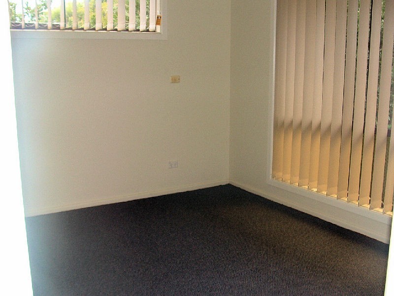 2  Barwing Crescent, Riverside TAS 7250