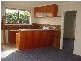 2  Barwing Crescent, Riverside TAS 7250