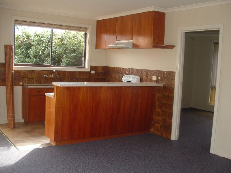 2  Barwing Crescent, Riverside TAS 7250