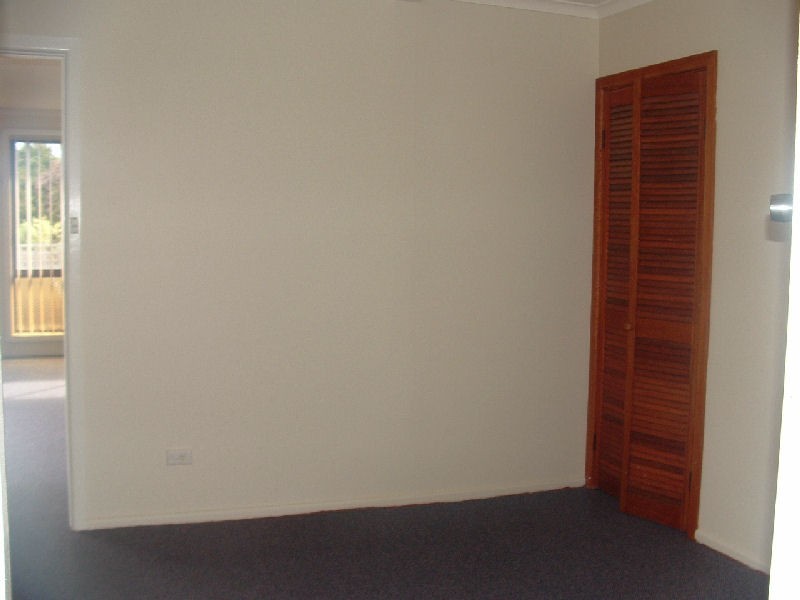 2  Barwing Crescent, Riverside TAS 7250