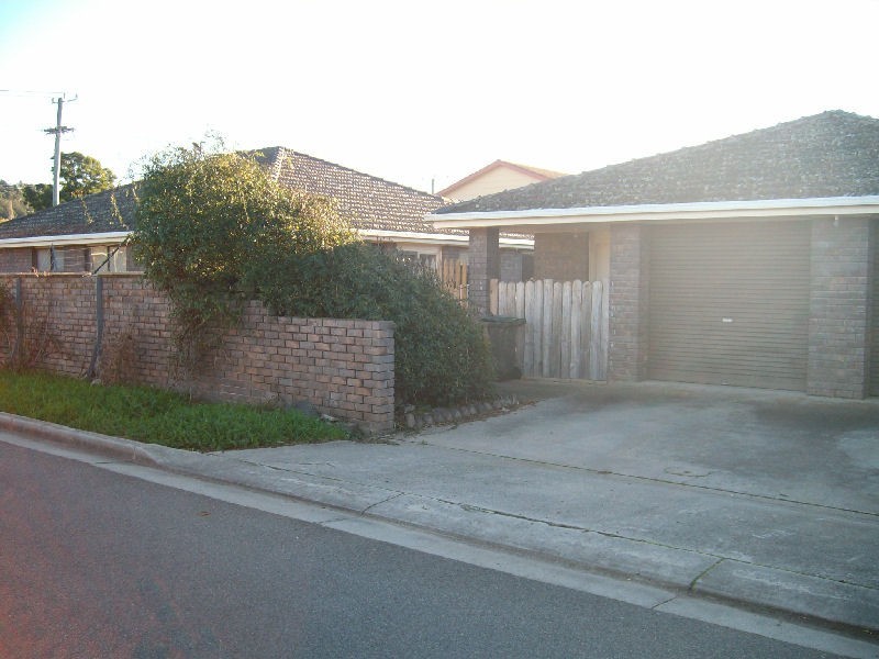 2  Barwing Crescent, Riverside TAS 7250