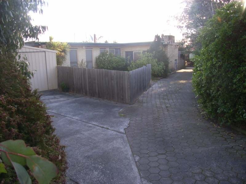 2-4  West Arm Road, Beauty Point TAS 7270