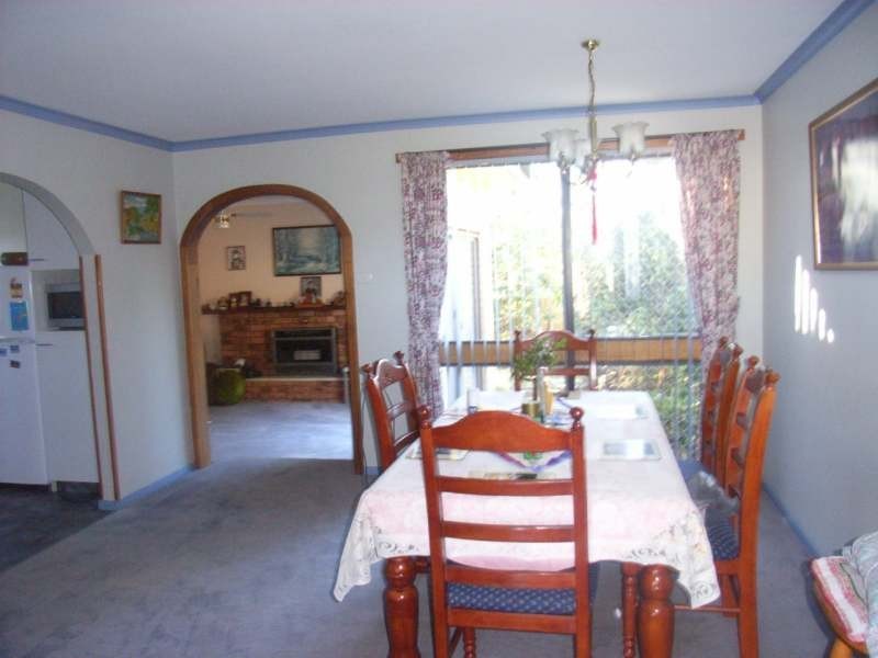 2-4  West Arm Road, Beauty Point TAS 7270