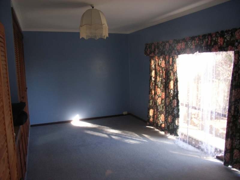 2-4  West Arm Road, Beauty Point TAS 7270