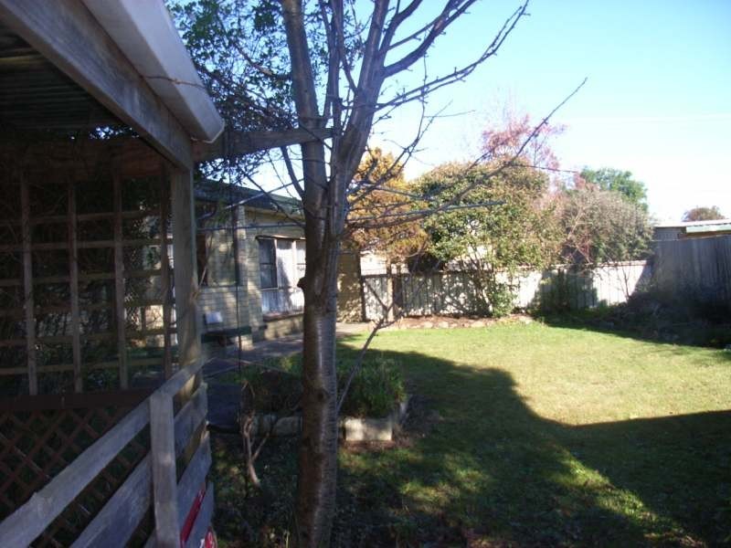 2-4  West Arm Road, Beauty Point TAS 7270