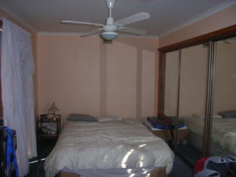 2-4  West Arm Road, Beauty Point TAS 7270