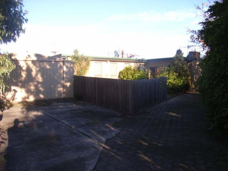 2-4  West Arm Road, Beauty Point TAS 7270