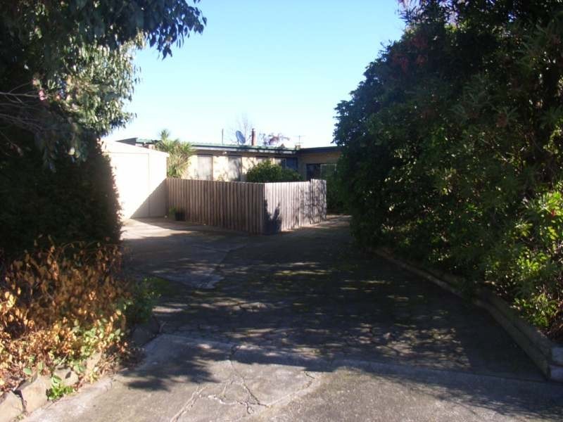 2-4  West Arm Road, Beauty Point TAS 7270