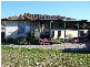 2 Dudley Avenue, George Town TAS 7253