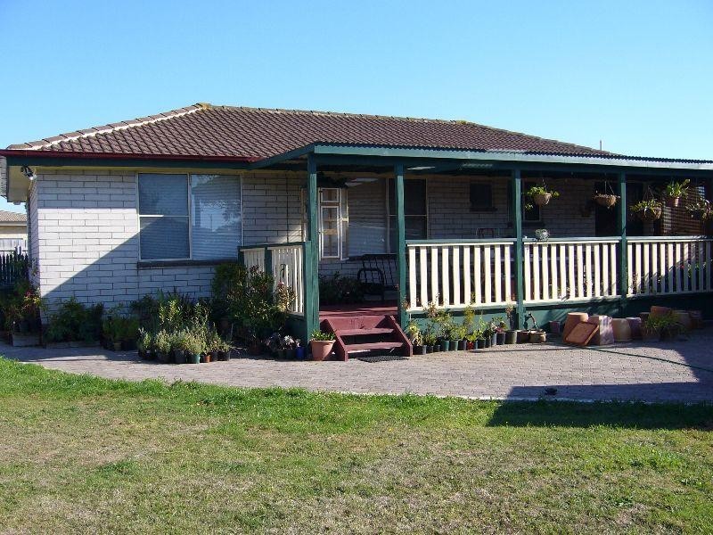 2 Dudley Avenue, George Town TAS 7253