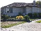 2 Dudley Avenue, George Town TAS 7253