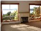 110  Oxford Street, Beauty Point TAS 7270