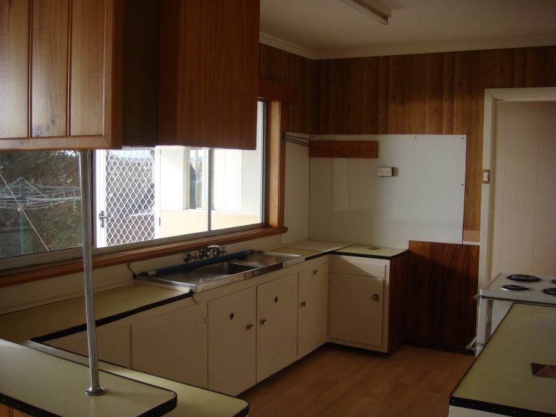 110  Oxford Street, Beauty Point TAS 7270