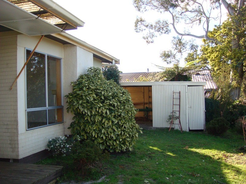 110  Oxford Street, Beauty Point TAS 7270