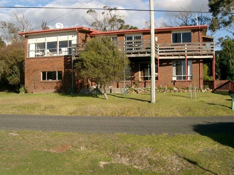 68-70  Beach Crescent, Greens Beach TAS 7270