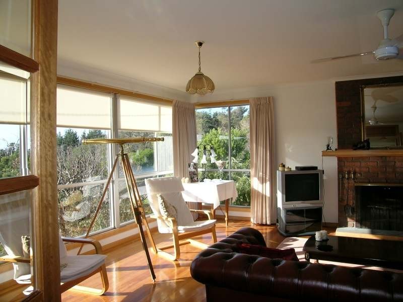 68-70  Beach Crescent, Greens Beach TAS 7270