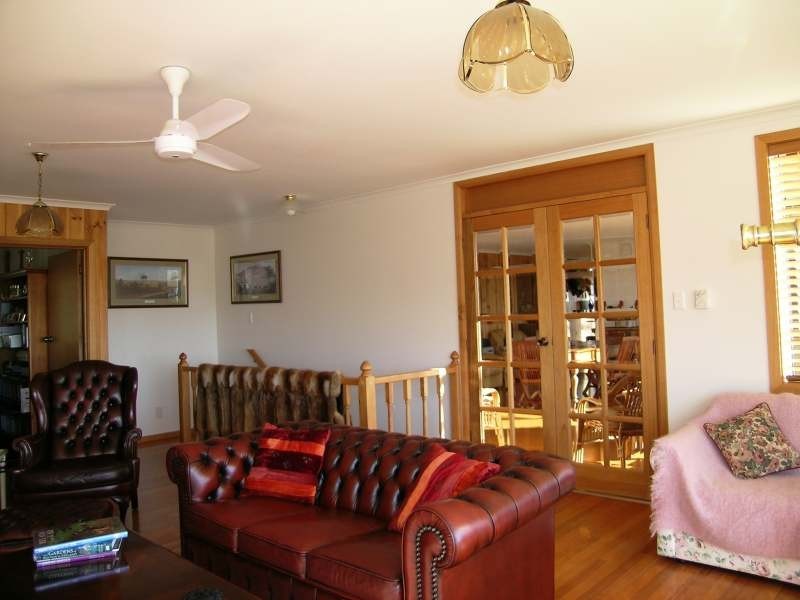 68-70  Beach Crescent, Greens Beach TAS 7270