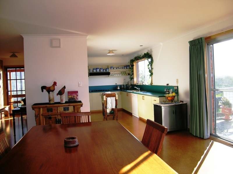 68-70  Beach Crescent, Greens Beach TAS 7270