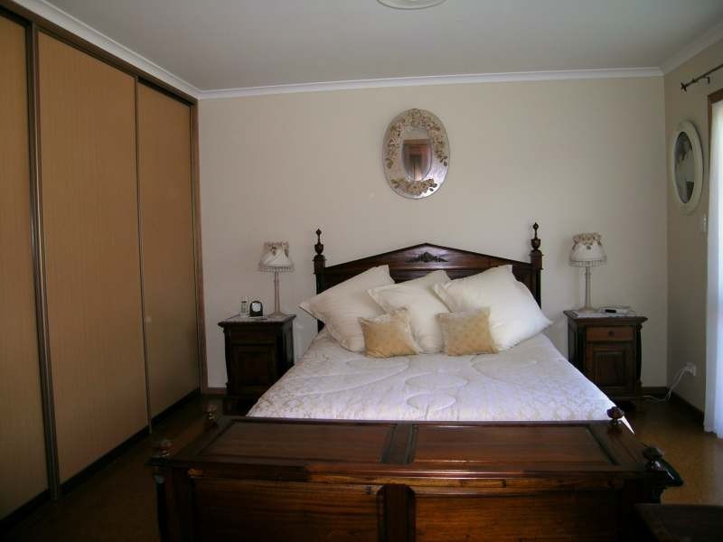 68-70  Beach Crescent, Greens Beach TAS 7270