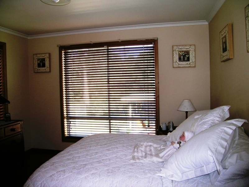 68-70  Beach Crescent, Greens Beach TAS 7270