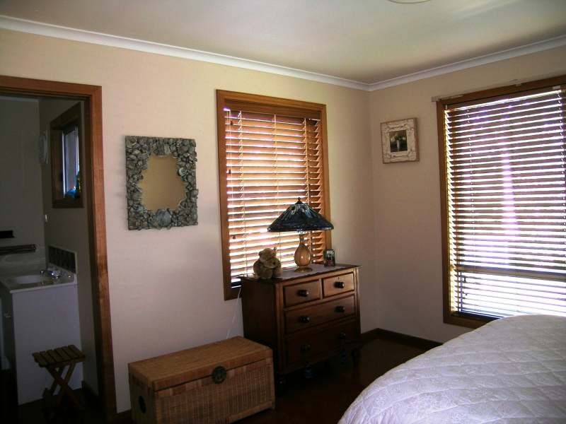 68-70  Beach Crescent, Greens Beach TAS 7270