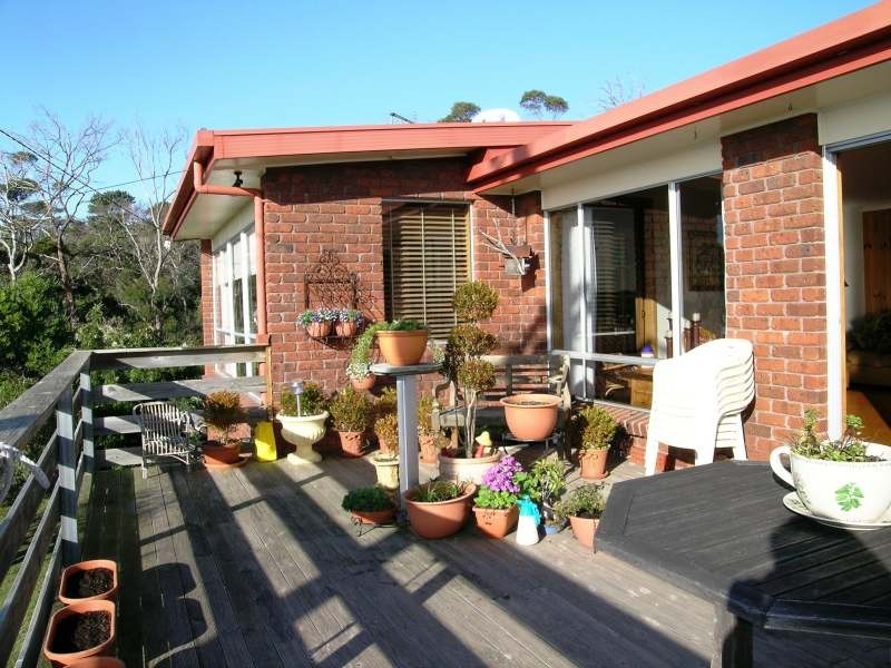 68-70  Beach Crescent, Greens Beach TAS 7270