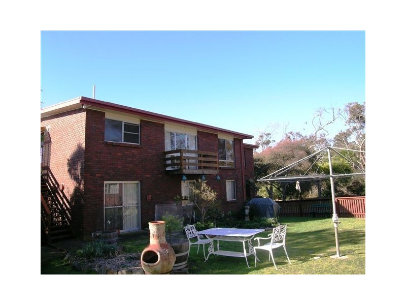 68-70  Beach Crescent, Greens Beach TAS 7270