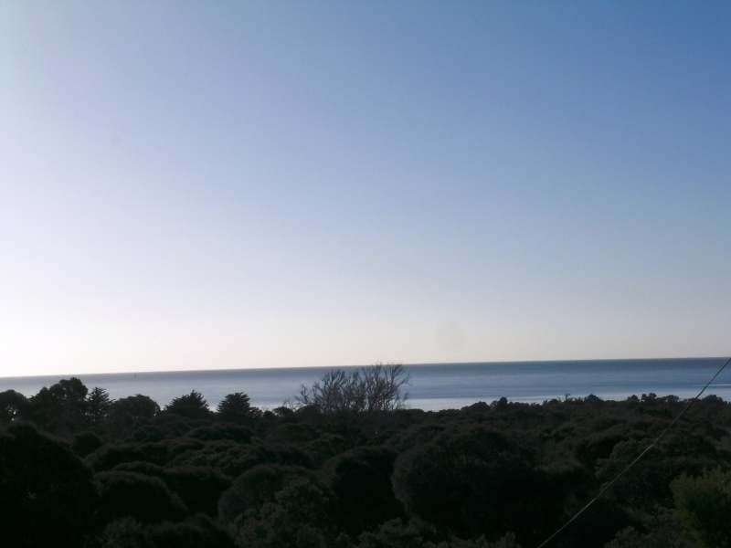 68-70  Beach Crescent, Greens Beach TAS 7270