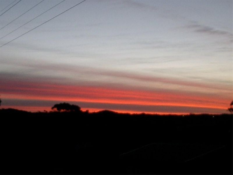 68-70  Beach Crescent, Greens Beach TAS 7270