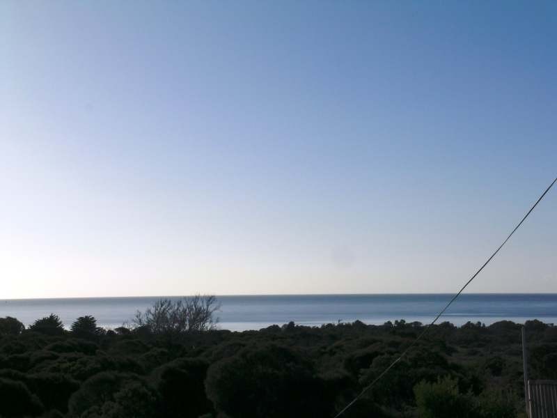 68-70  Beach Crescent, Greens Beach TAS 7270