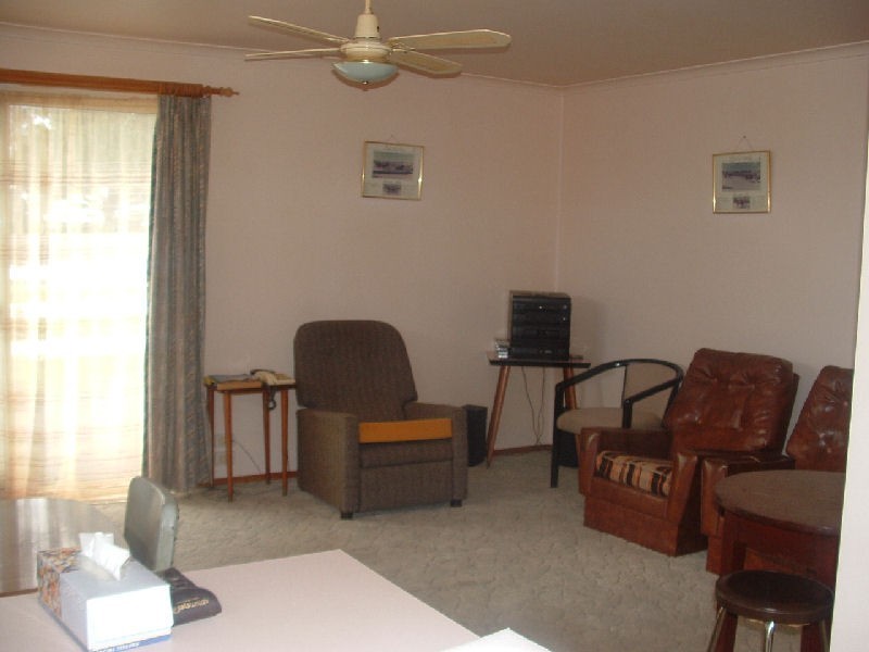 1/28  William Street, Westbury TAS 7303