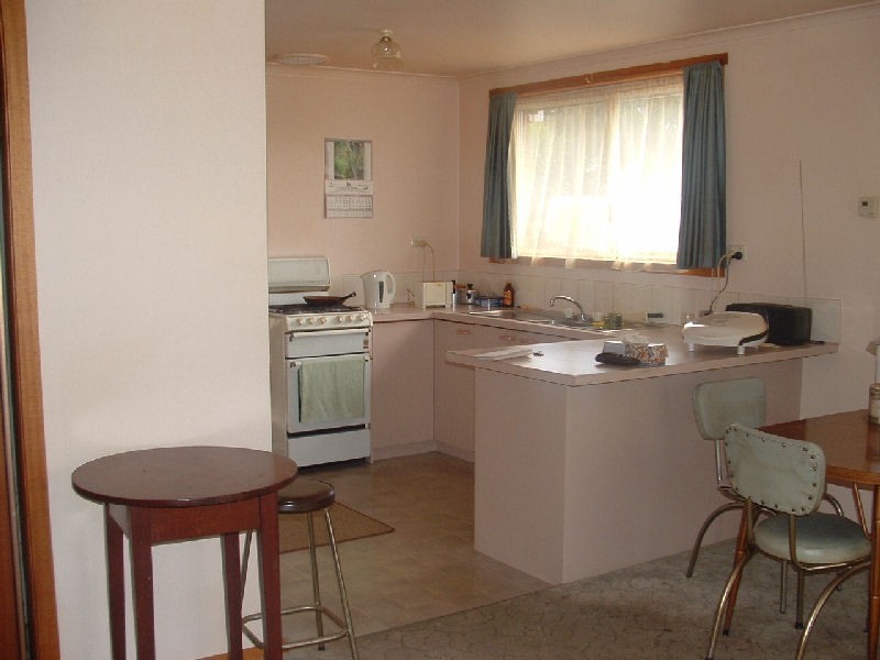 1/28  William Street, Westbury TAS 7303