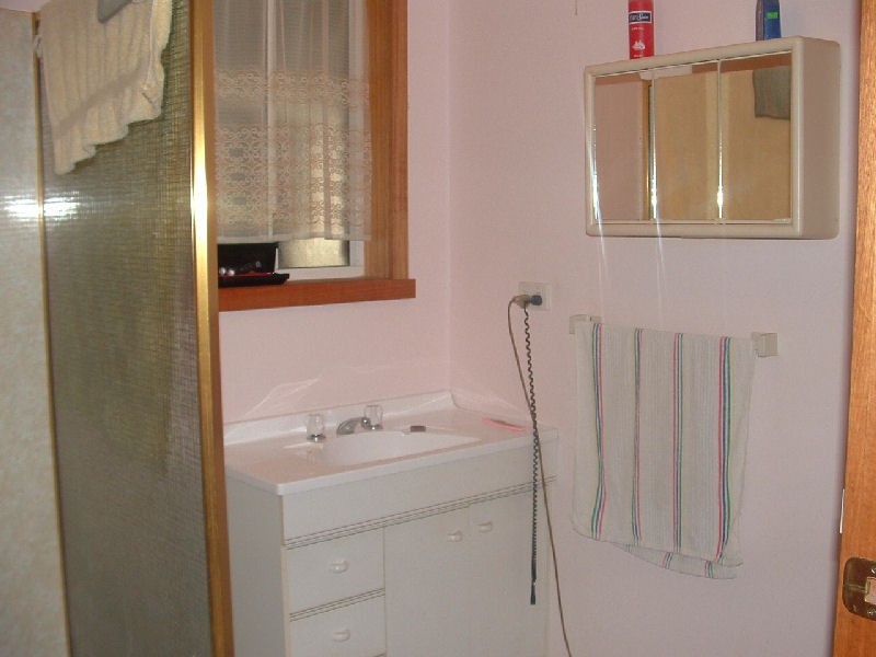 1/28  William Street, Westbury TAS 7303