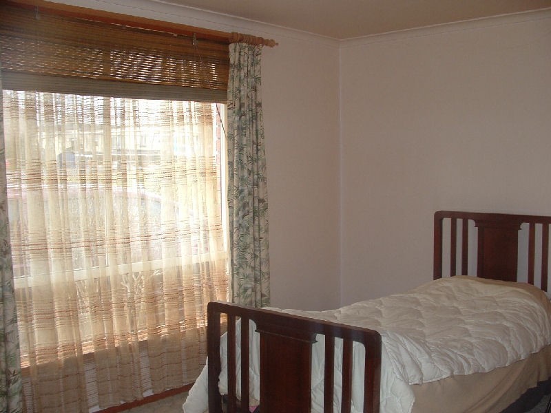 1/28  William Street, Westbury TAS 7303