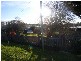 Lot 2, 208  Weld Street, Beaconsfield TAS 7270