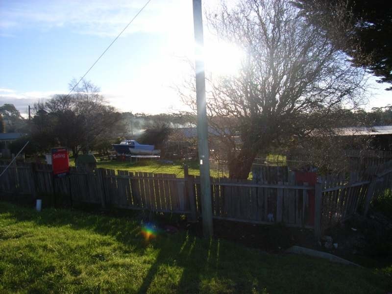 Lot 2, 208  Weld Street, Beaconsfield TAS 7270