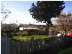 Lot 2, 208  Weld Street, Beaconsfield TAS 7270