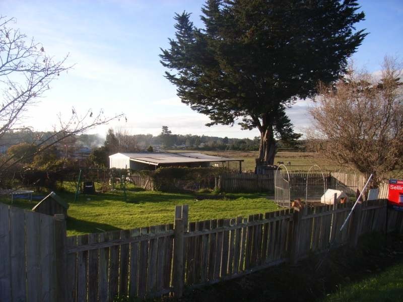 Lot 2, 208  Weld Street, Beaconsfield TAS 7270