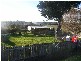 Lot 2, 208  Weld Street, Beaconsfield TAS 7270
