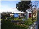 Lot 2, 208  Weld Street, Beaconsfield TAS 7270