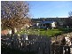 Lot 2, 208  Weld Street, Beaconsfield TAS 7270