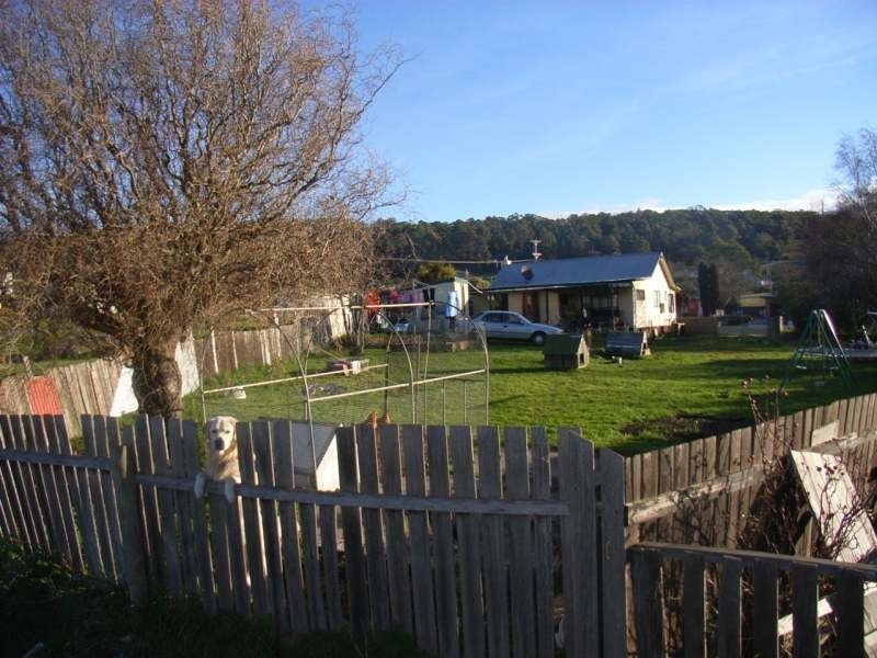 Lot 2, 208  Weld Street, Beaconsfield TAS 7270