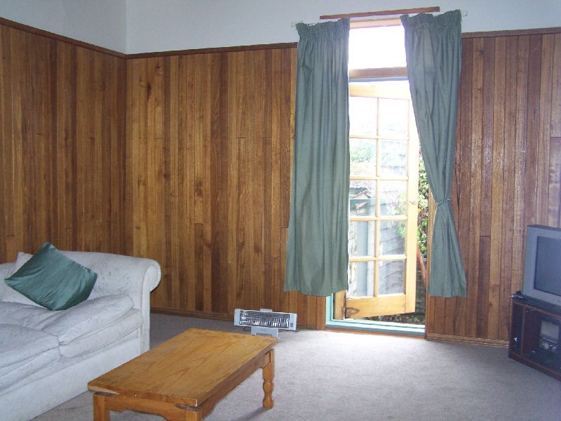 11  Talbot Road, South Launceston TAS 7249